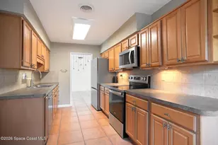 225 Jason Ct, Satellite Beach, FL 32937 - Photo 7