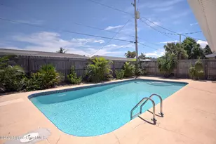 225 Jason Ct, Satellite Beach, FL 32937 - Photo 13