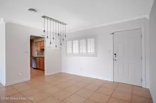 225 Jason Ct, Satellite Beach, FL 32937 - Photo 5
