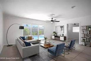 225 Jason Ct, Satellite Beach, FL 32937 - Photo 3