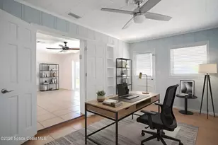 225 Jason Ct, Satellite Beach, FL 32937 - Photo 9