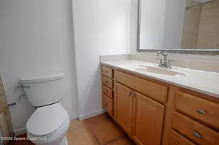 225 Jason Ct, Satellite Beach, FL 32937 - Photo 11