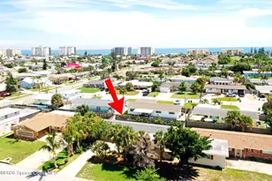 225 Jason Ct, Satellite Beach, FL 32937 - Photo 15
