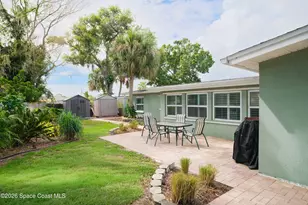 1205 Sun Cir W, Melbourne, FL 32935 - Photo 19