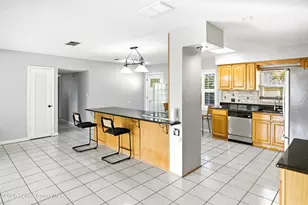 1205 Sun Cir W, Melbourne, FL 32935 - Photo 7