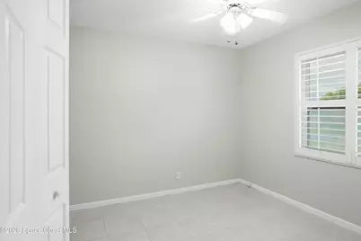 1205 Sun Circle W #A, Melbourne, FL 32935 - Photo 11