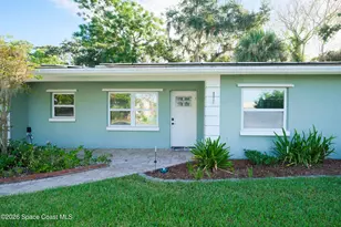 1205 Sun Cir W, Melbourne, FL 32935 - Photo 3