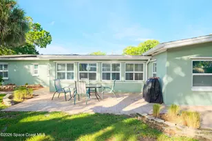 1205 Sun Cir W, Melbourne, FL 32935 - Photo 21