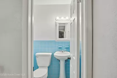 1205 Sun Circle W #A, Melbourne, FL 32935 - Photo 15
