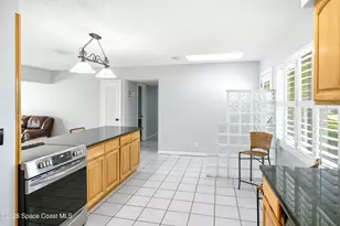 1205 Sun Cir W, Melbourne, FL 32935 - Photo 5