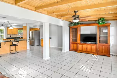 1205 Sun Circle W #A, Melbourne, FL 32935 - Photo 7