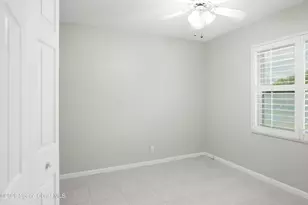 1205 Sun Cir W, Melbourne, FL 32935 - Photo 13