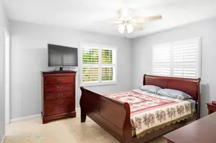 1205 Sun Cir W, Melbourne, FL 32935 - Photo 15