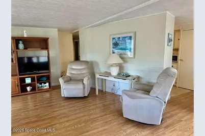 931 Spruce Street, Barefoot Bay, FL 32976 - Photo 7