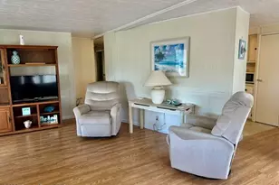 931 Spruce St, Barefoot Bay, FL 32976 - Photo 7
