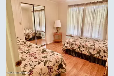 931 Spruce Street, Barefoot Bay, FL 32976 - Photo 17