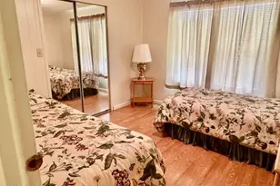 931 Spruce St, Barefoot Bay, FL 32976 - Photo 17