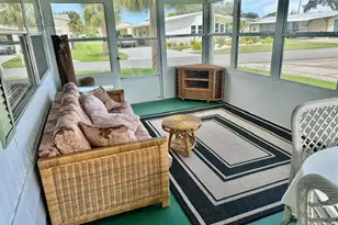 931 Spruce St, Barefoot Bay, FL 32976 - Photo 11