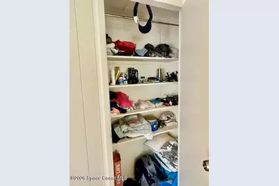 931 Spruce Street, Barefoot Bay, FL 32976 - Photo 25