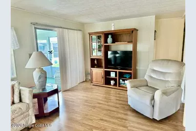 931 Spruce Street, Barefoot Bay, FL 32976 - Photo 9