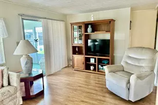 931 Spruce St, Barefoot Bay, FL 32976 - Photo 9