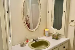 931 Spruce St, Barefoot Bay, FL 32976 - Photo 19