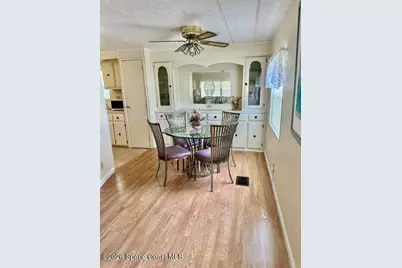 931 Spruce Street, Barefoot Bay, FL 32976 - Photo 5