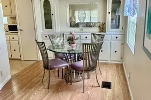 931 Spruce St, Barefoot Bay, FL 32976 - Photo 5