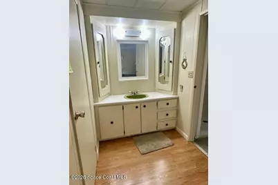 931 Spruce Street, Barefoot Bay, FL 32976 - Photo 15