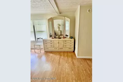 931 Spruce Street, Barefoot Bay, FL 32976 - Photo 13