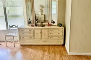 931 Spruce St, Barefoot Bay, FL 32976 - Photo 13