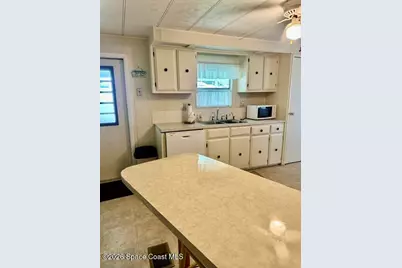931 Spruce Street, Barefoot Bay, FL 32976 - Photo 3