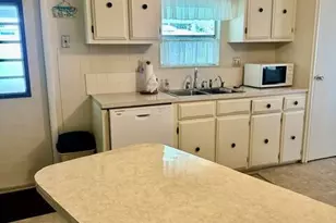931 Spruce St, Barefoot Bay, FL 32976 - Photo 3