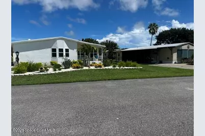 931 Spruce Street, Barefoot Bay, FL 32976 - Photo 27