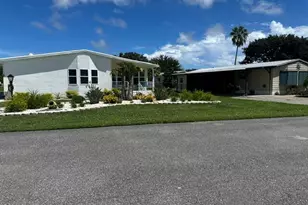 931 Spruce St, Barefoot Bay, FL 32976 - Photo 27