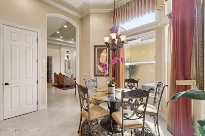 3020 Refuge Court, Melbourne, FL 32940 - Photo 13
