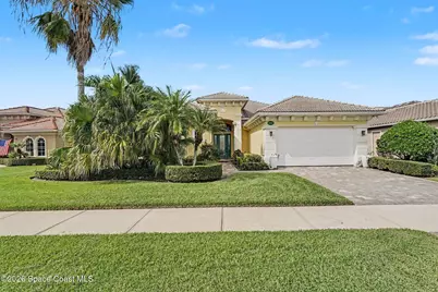 3020 Refuge Court, Melbourne, FL 32940 - Photo 5