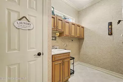 3020 Refuge Court, Melbourne, FL 32940 - Photo 27