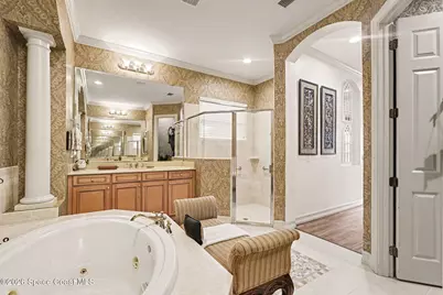 3020 Refuge Court, Melbourne, FL 32940 - Photo 21