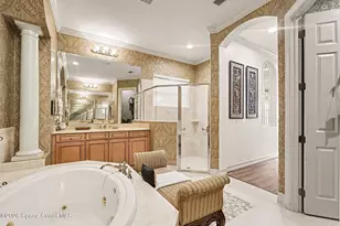 3020 Refuge Ct, Melbourne, FL 32940 - Photo 21