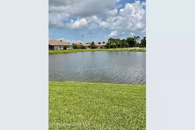 3020 Refuge Court, Melbourne, FL 32940 - Photo 3