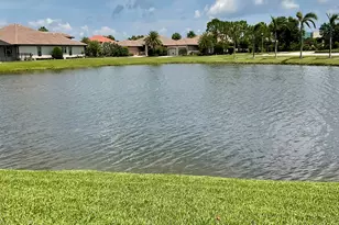 3020 Refuge Ct, Melbourne, FL 32940 - Photo 3