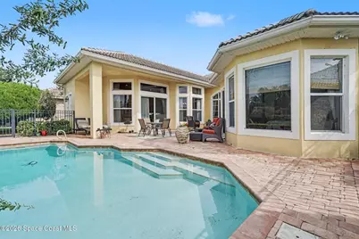 3020 Refuge Court, Melbourne, FL 32940 - Photo 29