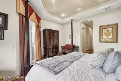 3020 Refuge Court, Melbourne, FL 32940 - Photo 25