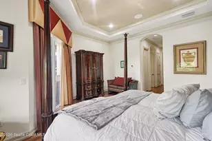 3020 Refuge Ct, Melbourne, FL 32940 - Photo 25