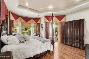 3020 Refuge Ct, Melbourne, FL 32940 - Photo 19