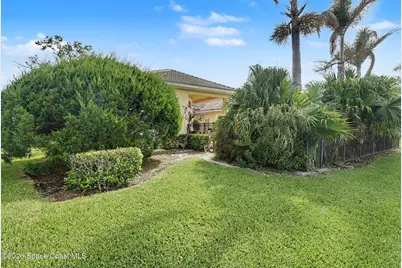3020 Refuge Court, Melbourne, FL 32940 - Photo 31