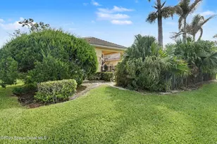 3020 Refuge Ct, Melbourne, FL 32940 - Photo 31
