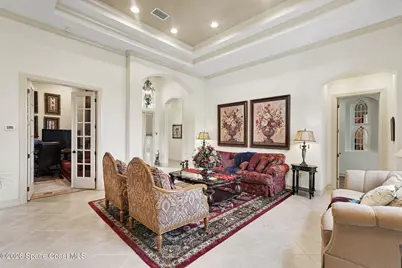 3020 Refuge Court, Melbourne, FL 32940 - Photo 9