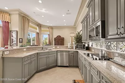 3020 Refuge Court, Melbourne, FL 32940 - Photo 15